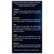Lucovitaal Prostaat Comfort Capsules 60CP uitleg Lucovitaal Prostaat Comfort Capsules 60CP uitleg