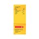 Bloem Discanal Druppels 100ML