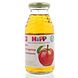 HiPP 4M+ Appelsap 200ML HiPP 4M+ Appelsap 200ML