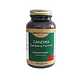 Natupharma Candira Cranberry Formule Capsules 120CP
