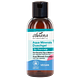 Alviana Aqua Minerals Douchegel Mini 50ML