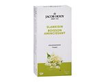 Jacob Hooy Slankisin Kruidendrank 20ST