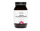 Fushi Vegan Collageen Vorming Capsules 120VCP