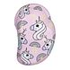 Tangle Teezer Kids Unicorn 1ST
