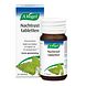 A.Vogel Dormeasan Citroenmelisse Nachtrust¹* Tabletten 60TB