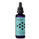 Mind Studio Biologische Lion's Mane Focus 50ML