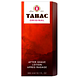 Tabac After Shave Lotion 300ML