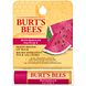 Burt's Bees Lipbalm Watermelon 4,25GR verpakking