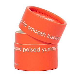 The Lekker Company Natural Deodorant Neutral 30GR