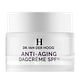Dr Van der Hoog Anti Age 60+ Dagcrème 50ML Dr Van der Hoog Anti Age 60+ Dagcrème 50ML
