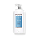 Biodermal P-CL-E Hydraterende Bodylotion 400ML