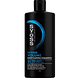 Syoss Intense Volume Deep Caring Shampoo 3% Collagen Lift 440ML