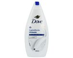 Dove Hydraterende Douchegel 450ML