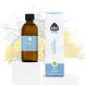 Chi Natural Life Helicryse Hydrolaat Bio 150ML