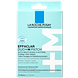 La Roche-Posay Effaclar Multi-Action Imperfection Patch 22ST
