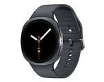 Samsung Galaxy Watch8 (44mm) LTE Graphite 1ST