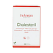 Nutrisan Cholesteril Tabletten 60TB Nutrisan Cholesteril Tabletten 60TB