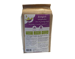 Eco Conseils Biologisch Waspoeder 750GR