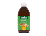 Purasana Curcuma Joint Flexibility 500ML
