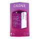 Caudalie Thé des Vignes Hand & Nail Repairing Cream + Lip Conditioner 1ST Caudalie Thé des Vignes Hand & Nail Repairing Cream + Lip Conditioner 1ST
