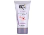 Maja Handcreme Plum Blossom 80ML Maja Handcreme Plum Blossom 80ML