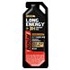 Isostar Long Energy +3H Booster Gel Orange 40GR Isostar Long Energy +3H Booster Gel Orange 40GR