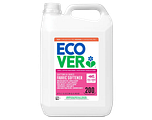 Ecover Wasverzachter Appelbloesem & Amandel Navulling 5LT
