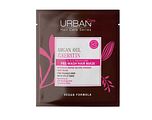 Urban Care Argan Oil & Keratin Pre-Wash Hair Mask 50ML