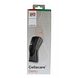Lohmann & Rauscher Cellacare Genu Comfort Kniebandage Maat 5 1ST