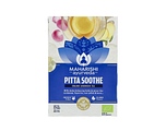 Maharishi Ayurveda Pitta Soothe Thee 15ST Maharishi Ayurveda Pitta Soothe Thee 15ST