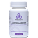 VedaCure Ashwagandha Tabletten 120TB