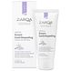 Zarqa Enzym Gezichtspeeling Sensitive 50ML