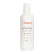 Fagron Licht Vettende Bad & Doucheolie 250ML