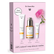 Dr. Hauschka Skincare Routine Must Have Kit - Gevoelige Huid 1ST Dr. Hauschka Skincare Routine Must Have Kit - Gevoelige Huid 1ST