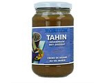 Horizon Tahin Sesampasta Met Zeezout 350GR