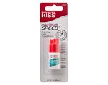 Kiss Maximum Speed Nail Glue 1ST