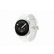 Samsung Galaxy Watch9 (40mm) LTE Beige 1ST