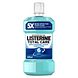 Listerine Total Care Tandsteenbescherming Mondspoeling 500ML