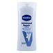 Vaseline Bodylotion Advanced Repair 200ML