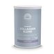 Mattisson HealthStyle Marine Collageen Poeder Peptan Blend 300GR
