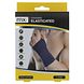 MX Health Standard Elasticated Wrist Support XL 1ST