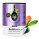 Sublimix Thai Bouillon Poeder 220GR Sublimix Thai Bouillon Poeder 220GR