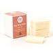 Soylites Soy Wax Melts Entice Sweet Orange Cinnamon 8ST verpakking met waxmelts