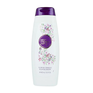 Maja Bodylotion Plum Blossom 400ML