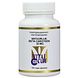 Vital Cell Life Beta-Caroteen 35mg Capsules 100CP Vital Cell Life Beta-Caroteen 35mg Capsules 100CP