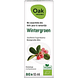 Oak Organic Wintergroen Olie 10ML