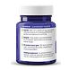 Vitakruid Vitamine D3 & k2 Softgels 90SG Zijkant pot