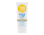 Bondi Sands Everyday Face Lotion Tinted - Matte SPF50+ 75ML