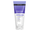 John Frieda Frizz Ease Dream Curls Hydrating Jelly 200ML John Frieda Frizz Ease Dream Curls Hydrating Jelly 200ML