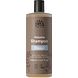 Urtekram Rasul Shampoo Volume 500ML